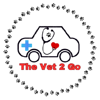 The Vet 2 Go