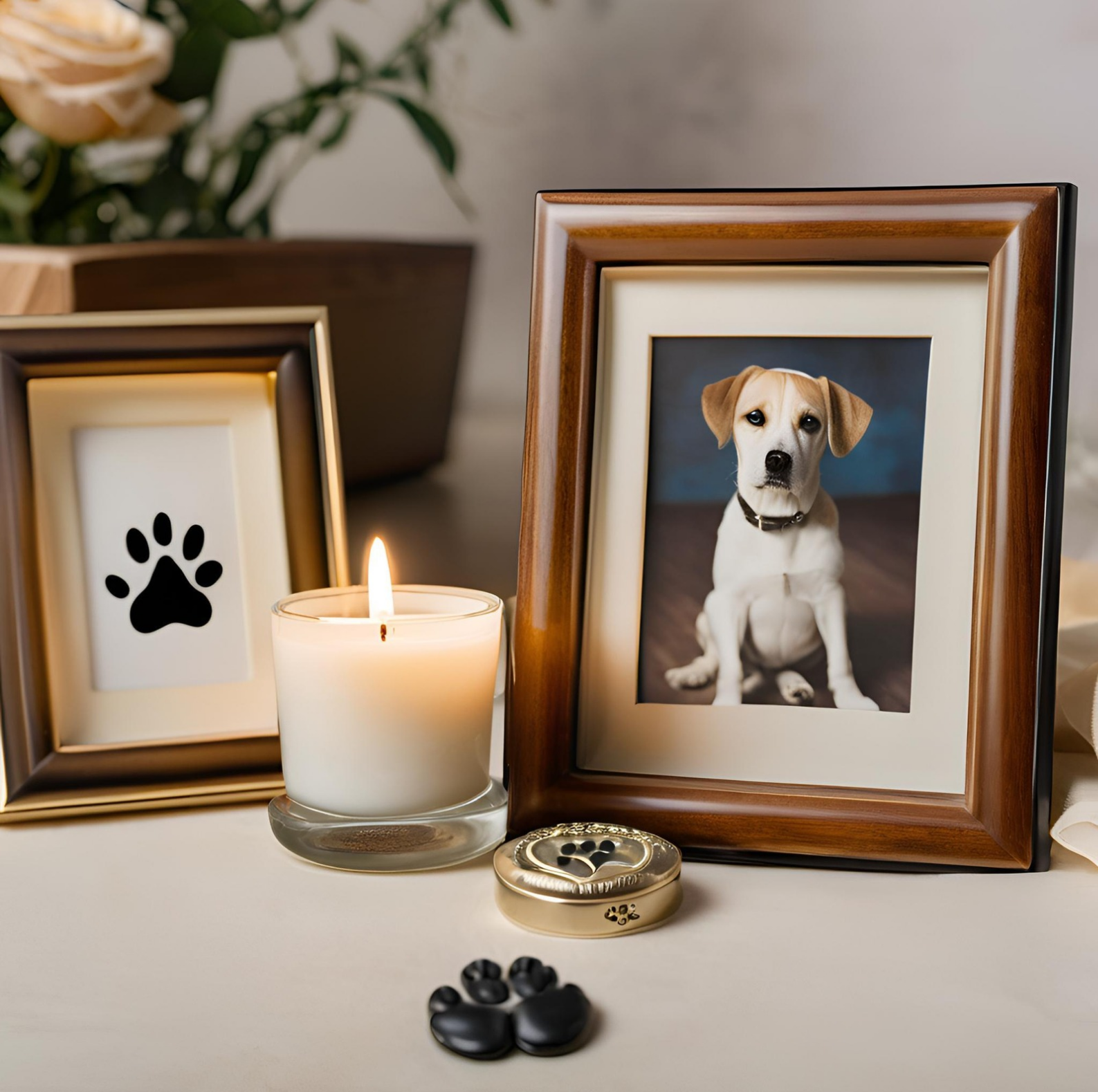 CREMATION SERVICES