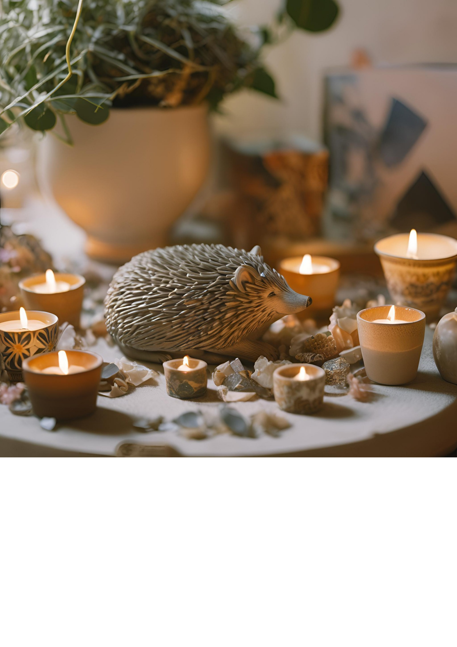 CREMATION SERVICES