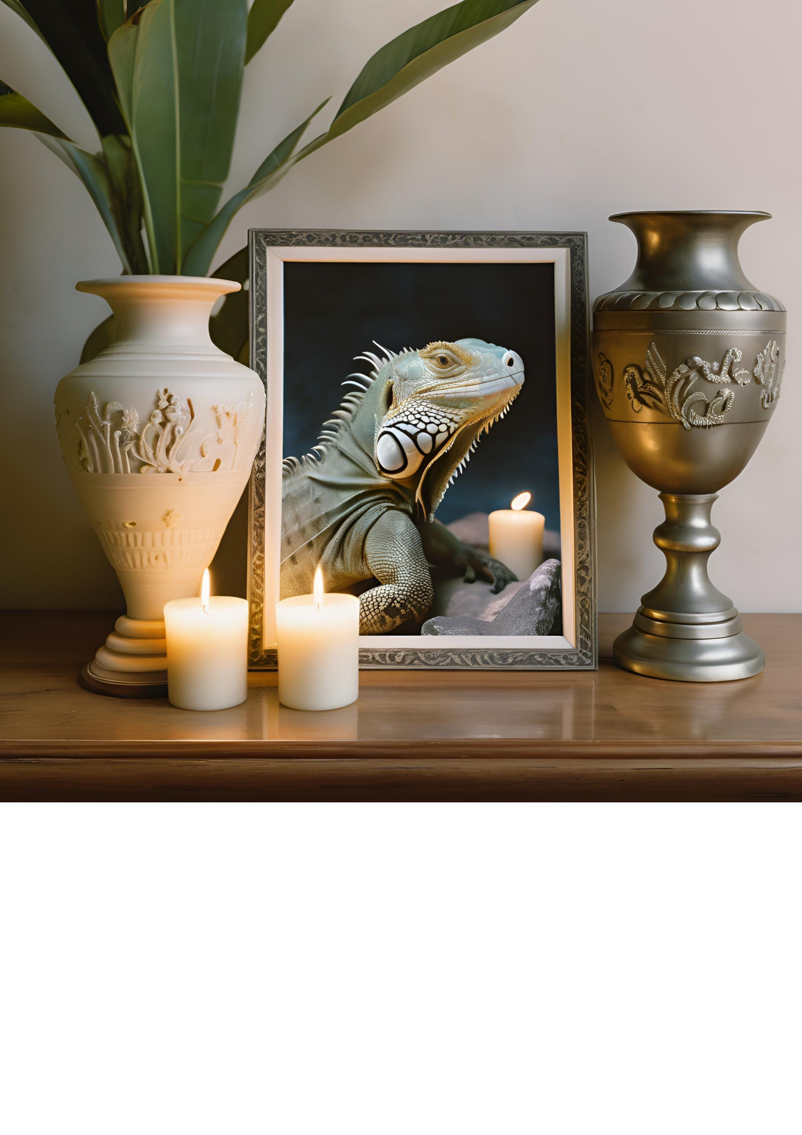 CREMATION SERVICES