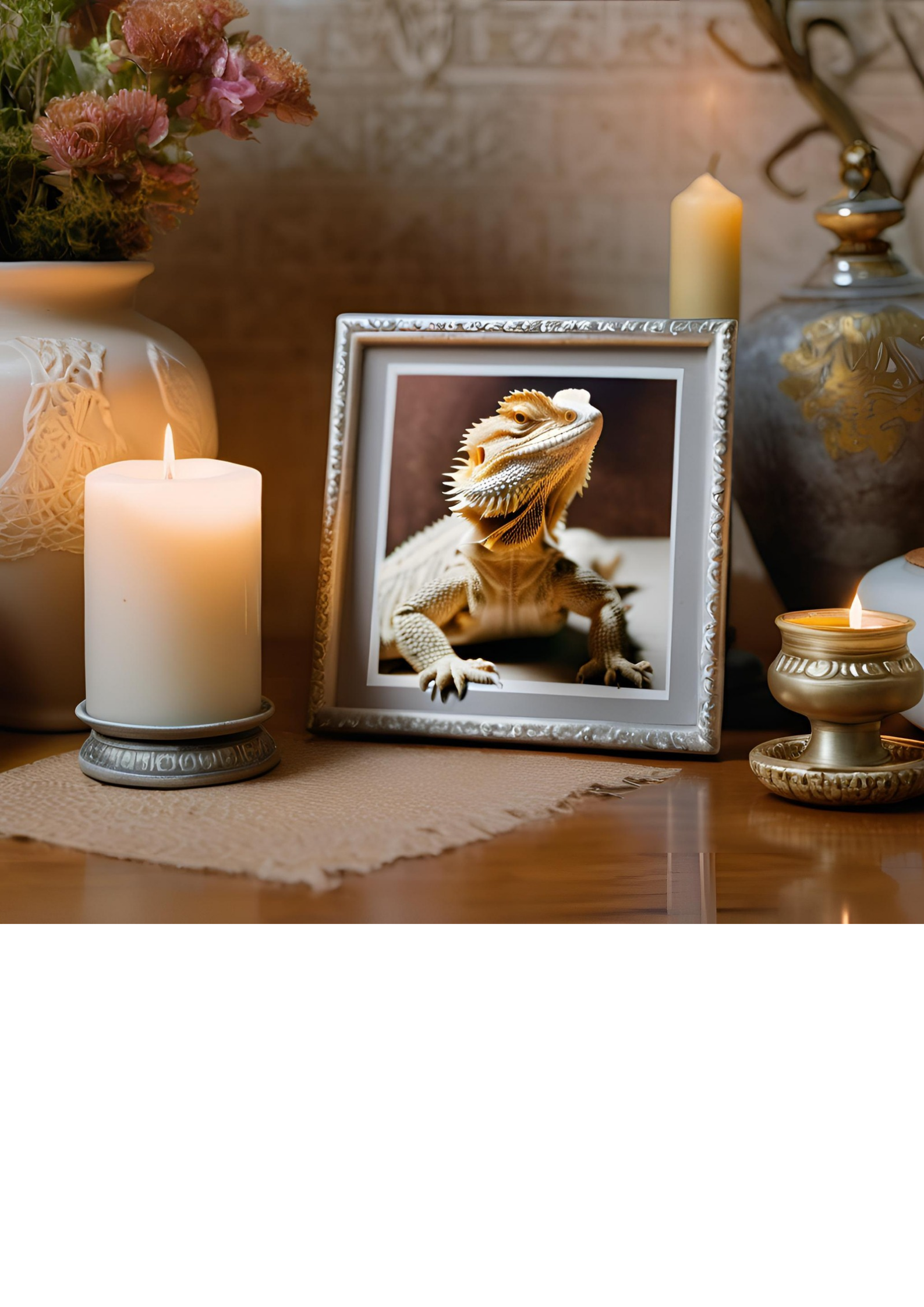 CREMATION SERVICES