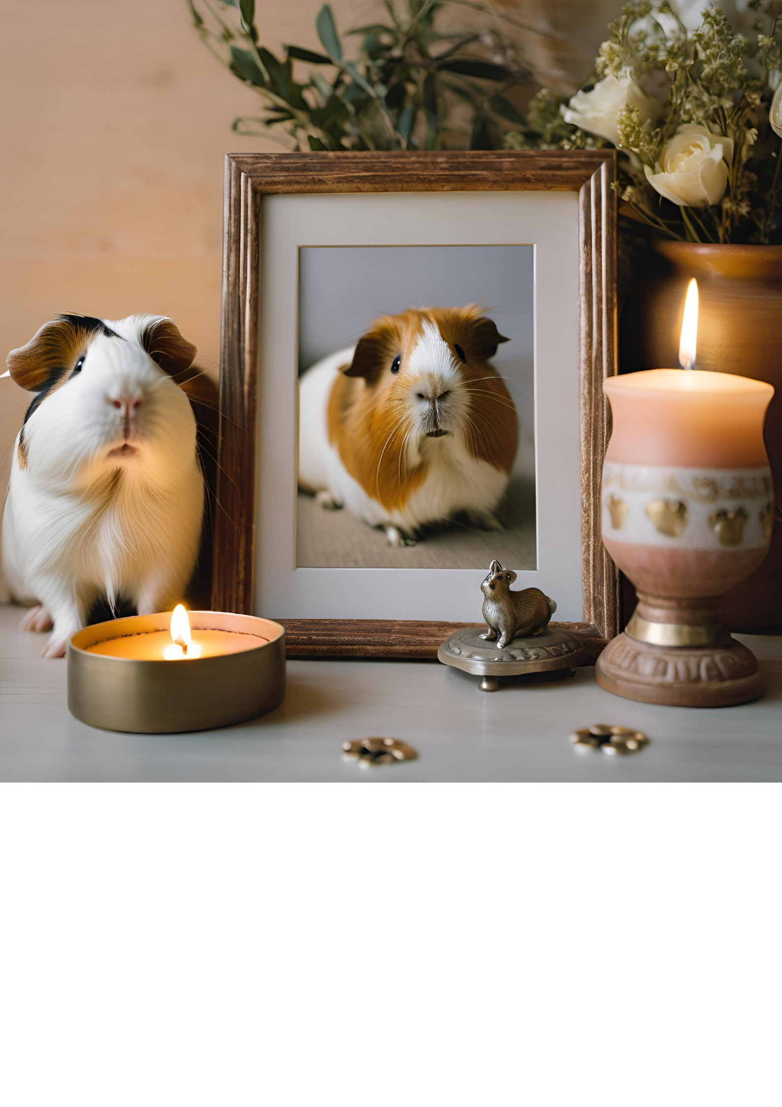 CREMATION SERVICES