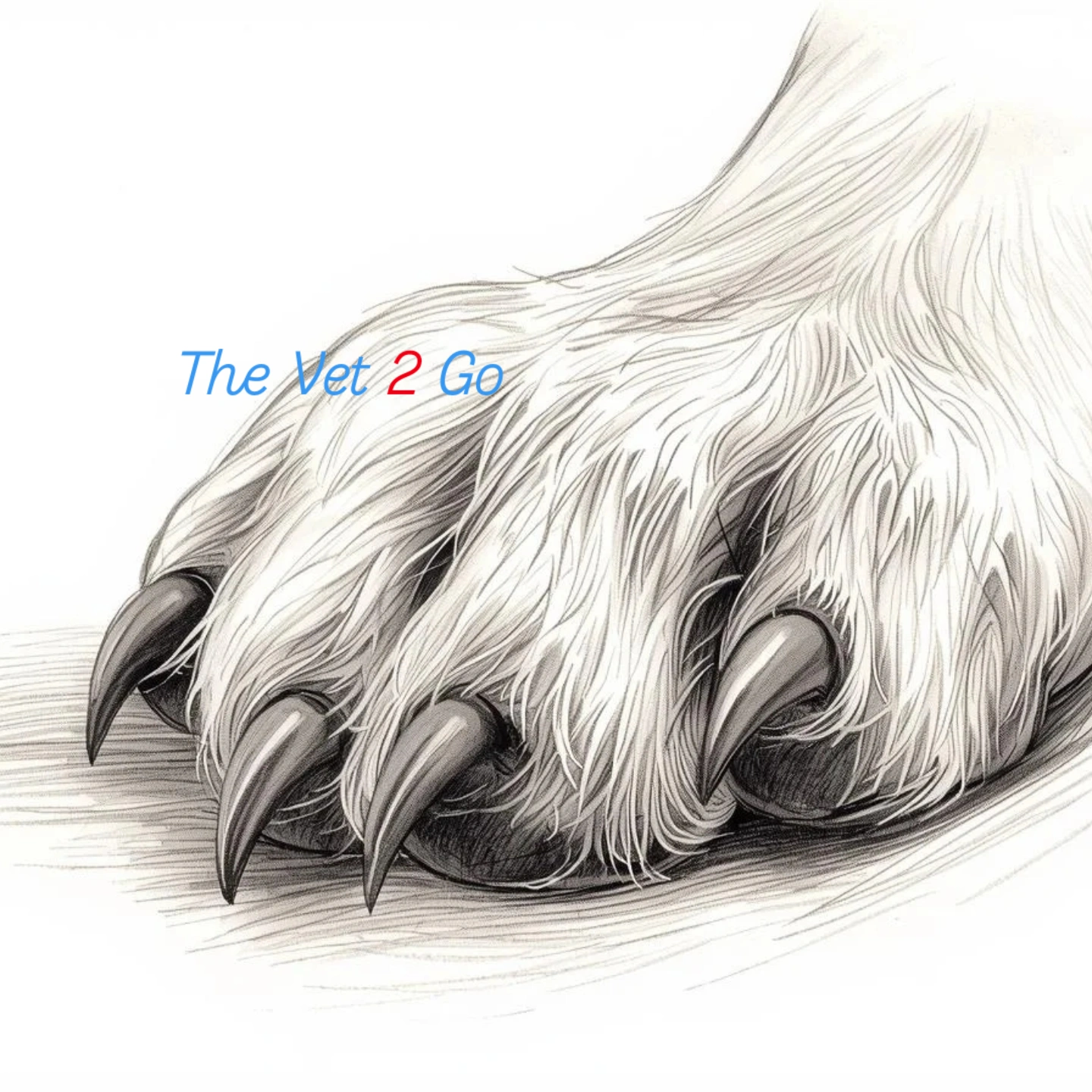 Downloadable Documents, AHC Application Forms and Pet Bereavement Resources