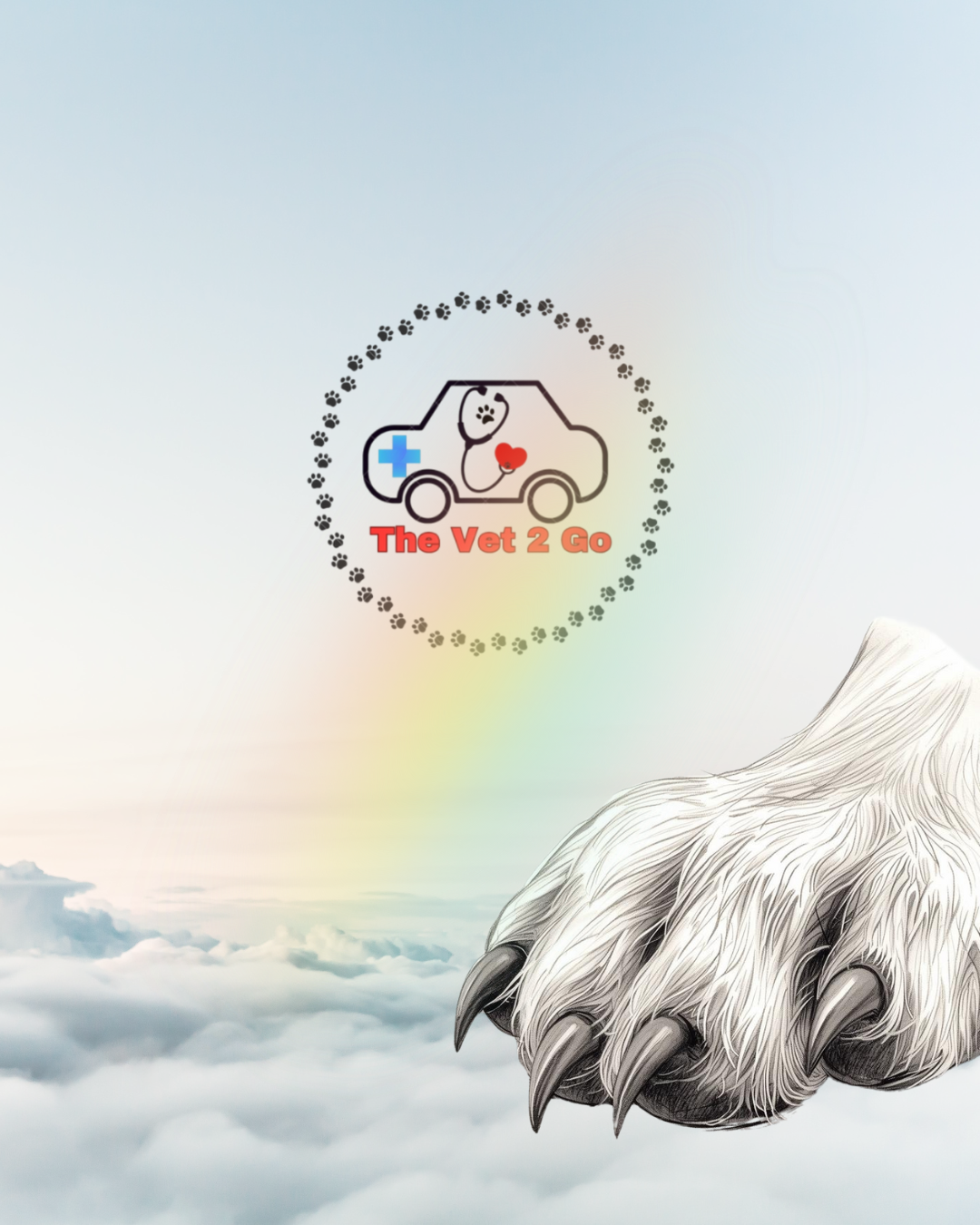 Downloadable Documents, AHC Application Forms and Pet Bereavement Resources