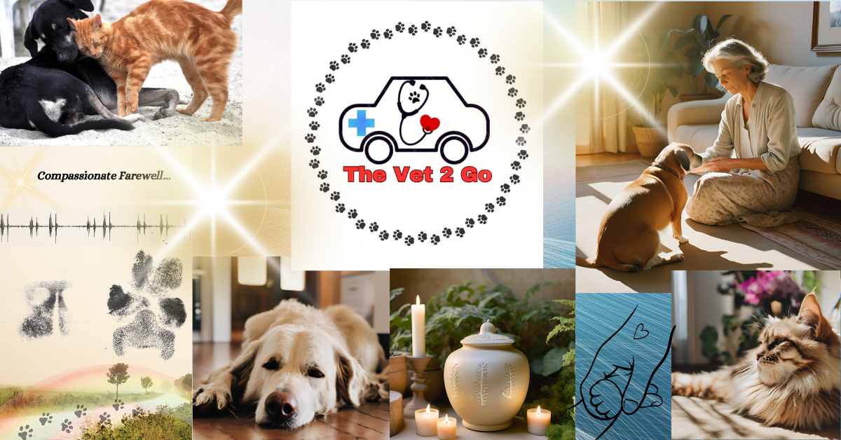 Downloadable Documents, AHC Application Forms and Pet Bereavement Resources