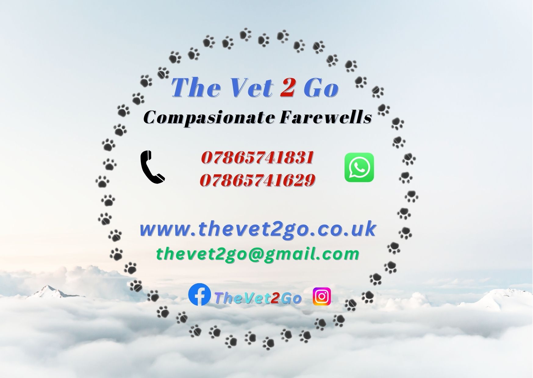 NEWS and UPDATES
