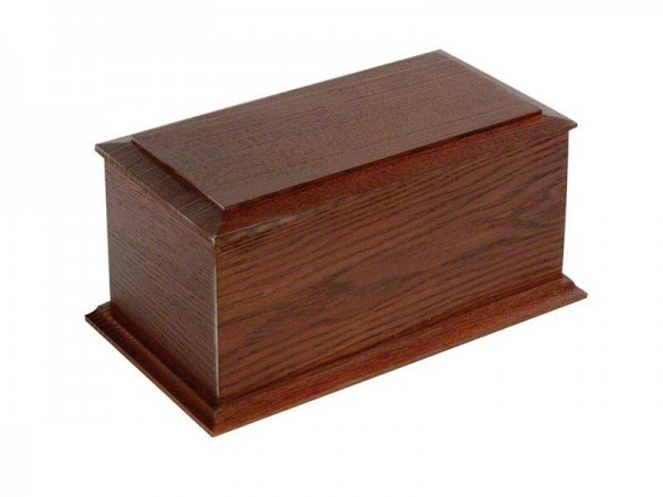 CREMATION SERVICES IN SOUTH AND WEST YORKSHIRE