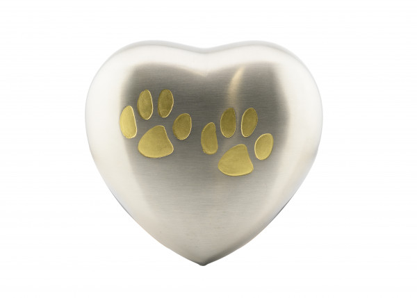 CREMATION SERVICES IN SOUTH AND WEST YORKSHIRE