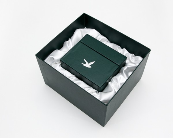CREMATION SERVICES IN SOUTH AND WEST YORKSHIRE