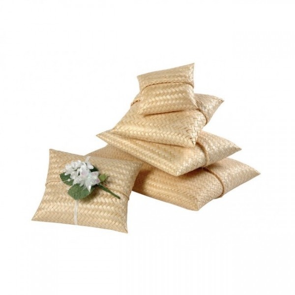 CREMATION SERVICES IN SOUTH AND WEST YORKSHIRE