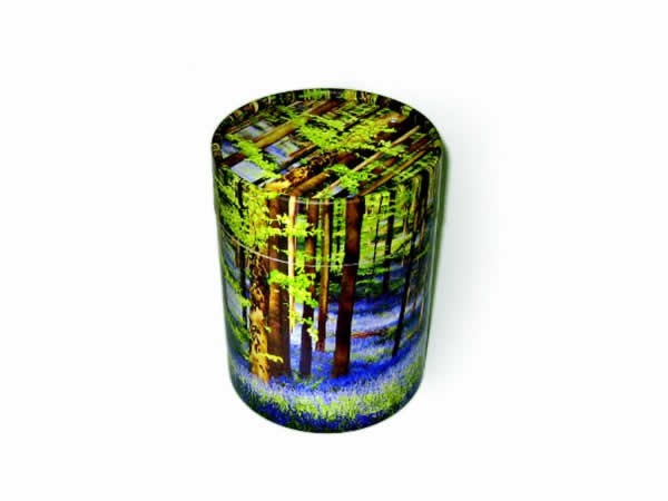 CREMATION SERVICES IN SOUTH AND WEST YORKSHIRE