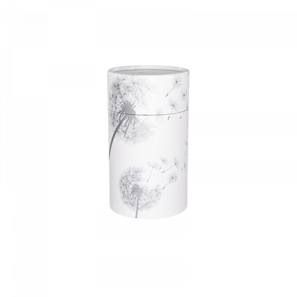 CREMATION SERVICES IN SOUTH AND WEST YORKSHIRE