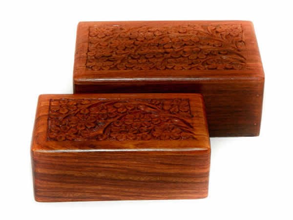 CREMATION SERVICES IN SOUTH AND WEST YORKSHIRE