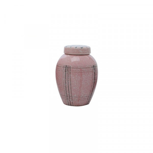 CREMATION SERVICES IN SOUTH AND WEST YORKSHIRE