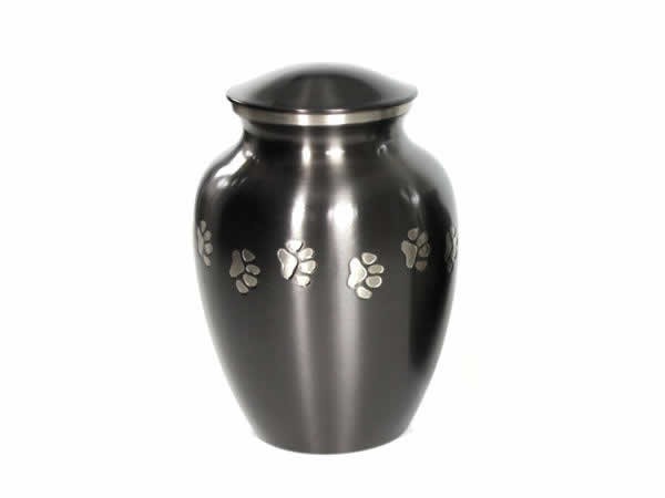 CREMATION SERVICES IN SOUTH AND WEST YORKSHIRE